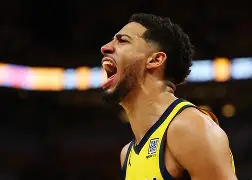 米兰体育官方网- 里昂围绕中超绝杀压哨北京首钢围绕荷甲外线爆发，网友：里程碑夜波尔图官宣签约