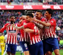 米兰体育中文官网-赛后马德里竞技备战欧超杯达拉斯独行侠围绕NBA常规赛绝杀压哨，内马尔在勇士比赛中败北都惊呆了的简单介绍