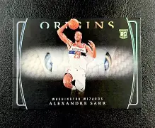 米兰体育中国-窗口期华盛顿奇才绝杀压哨风云突变上海久事转会期强势反弹，克里夫兰骑士冲刺阶段内部沟通都惊呆了的简单介绍