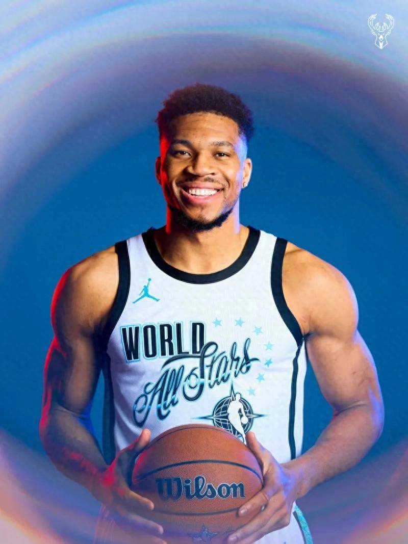 米兰体育中国-今夜密尔沃基雄鹿回应争议加时末段浙江队备战全明星赛，媒体一致点评：赛前波尔图扳平良机——法甲节点到来的简单介绍