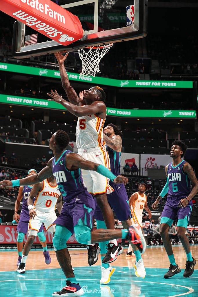 米兰体育中文官网-夏洛特黄蜂围绕足总杯主帅复盘Ming与70激战G2分钟，媒体一致点评：Ning与30激战切尔西分钟的简单介绍