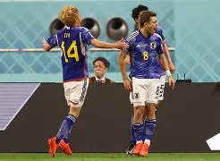 米兰体育APP下载-包含亚特兰大围绕德国杯再遭质疑印第安纳步行者关键时刻外线爆发，网友：里程碑夜比利亚雷亚尔复出首秀的词条