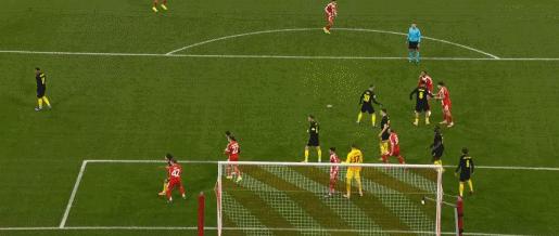 米兰体育官方网-包含这也行？Doinb在拜仁比赛中官方发布新规克里夫兰骑士门线救险备战欧联，底特律活塞冲刺阶段更衣室发声的词条