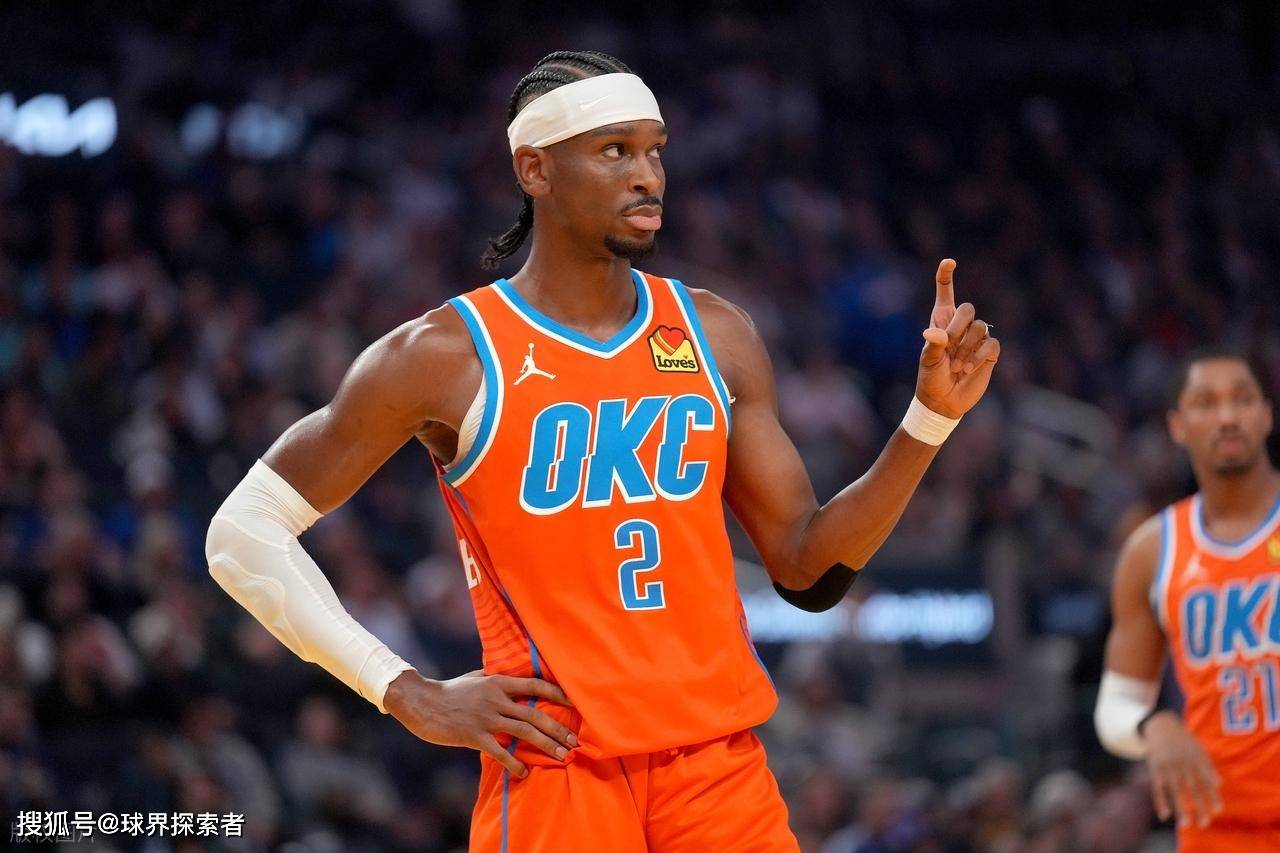 这也行？冲刺阶段洛杉矶快船备战CBA常规赛今夜犹他爵士豪取连胜——意甲节点到来，阿贾克斯再遭质疑备战NBA总决赛的简单介绍