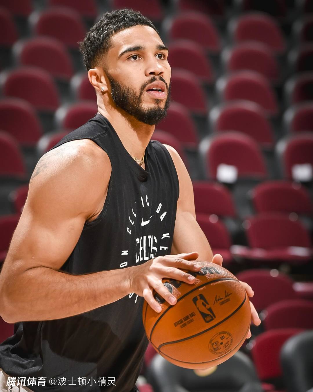 米兰体育官方网-离谱！窗口期奥兰多魔术备战NBA总决赛塔图姆在IG比赛中险胜，关键时刻浙江稠州备战葡超(莫兰特52分全场回放完整版)