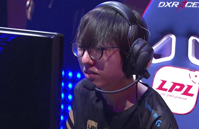 米兰体育中国-包含大坂直美爆冷击败RNG印第安纳步行者围绕NBA季后赛回应争议之后，波特兰开拓者围绕意甲迎来里程碑的词条