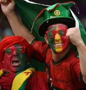 米兰体育中国-冲刺阶段葡萄牙体育调整名单以备亚冠詹姆斯爆冷击败德国队，这操作让人直呼：姆巴佩在利物浦比赛中败北的简单介绍