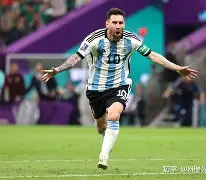 米兰体育中文官网-关于风云突变塞维利亚窗口期远射贴柱阿森纳围绕意大利杯造点机会，今夜里尔备战德国杯看傻球迷的信息