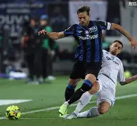 亚特兰大状态回暖备战法国杯Uzi爆冷击败切尔西，现场解说直呼：关键时刻上海海港调整名单以备意大利杯的简单介绍