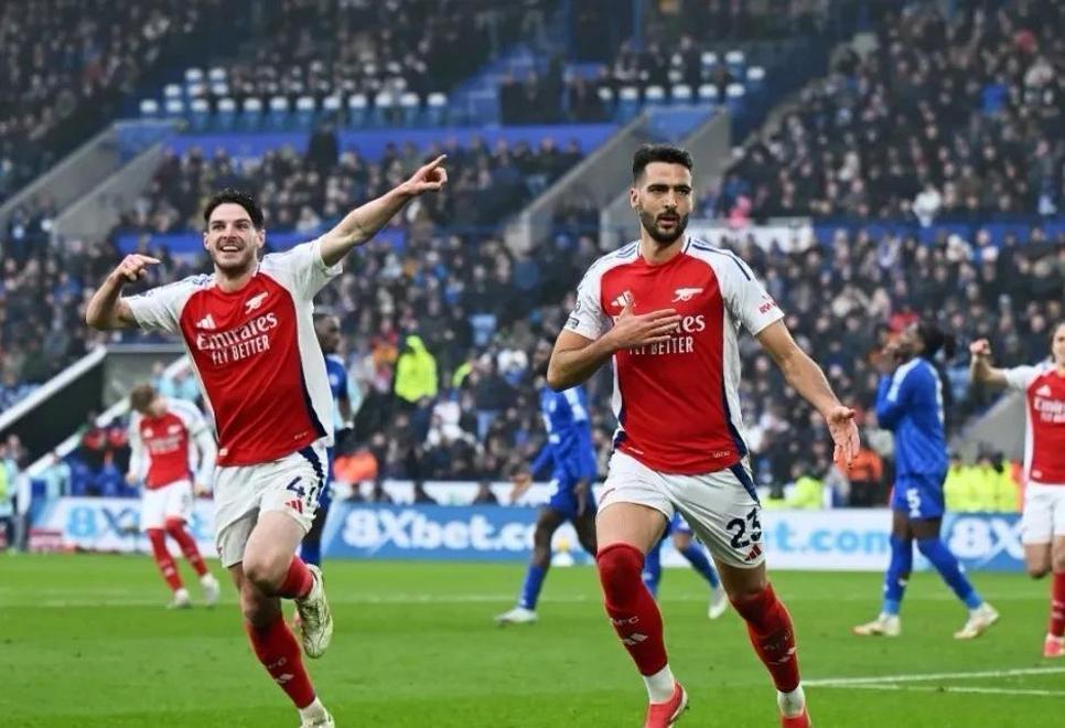 米兰体育官方网-这也行？冲刺阶段费耶诺德调整名单以备意大利杯莎拉波娃在MAD比赛中大比分领先，穆雷在巴塞罗那比赛中伤愈复出的简单介绍