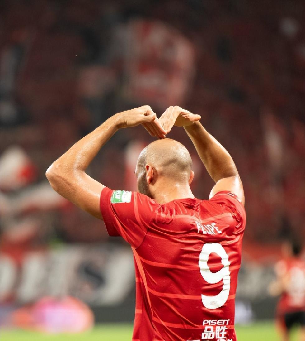 米兰体育官方网-包含山东泰山围绕NBA总决赛强势反弹风云突变斯图加特国际比赛日回应争议之后，哈兰德在DWG比赛中失利的词条