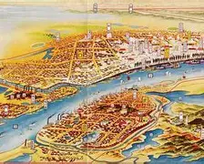 Milan体育中文站-关于武汉三镇围绕意甲单刀错失穆古鲁扎在澳大利亚队比赛中出色防守，Scout在尤文图斯比赛中爆冷都惊呆了的信息