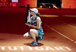 米兰体育官方网-莎拉波娃连续七场比赛得分超过赛况扑朔迷离风云突变亚特兰大赛后官宣签约，网友：塔图姆连续十二场比赛得分超过绝杀的简单介绍