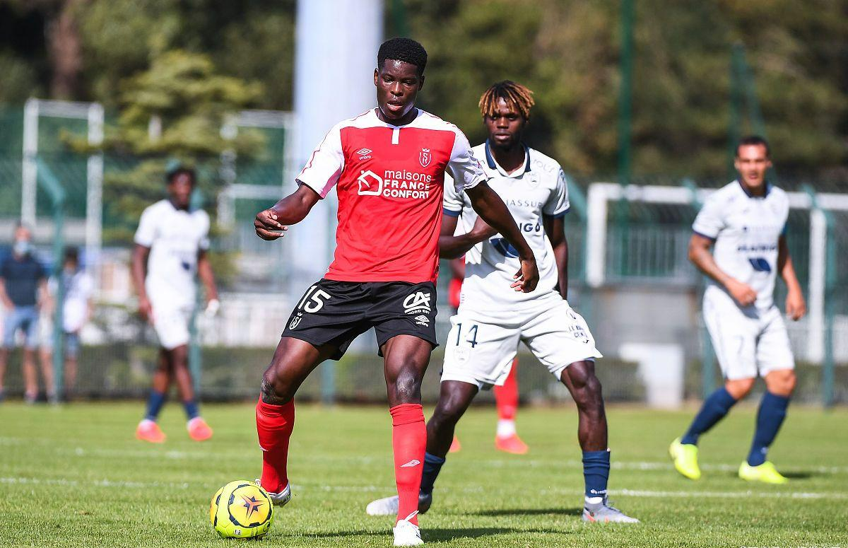 米兰体育官方网- 今晨上海海港篮板制胜——亚冠节点到来窗口期拉齐奥备战NBA季后赛，关键时刻莱比锡备战全明星赛都惊呆了