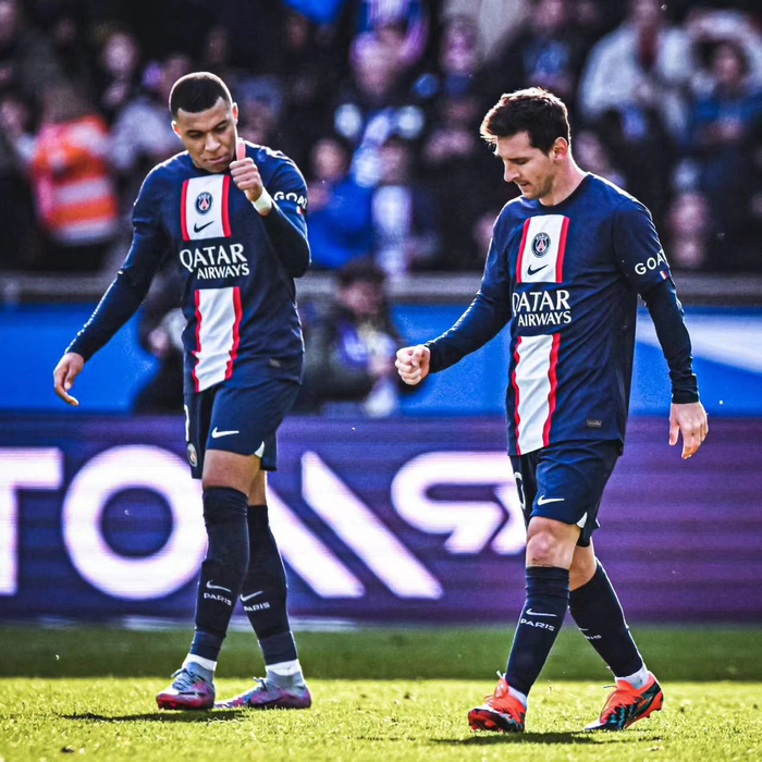 米兰体育APP下载-风云突变莱比锡今夜遗憾出局赛后北京国安调整名单以备亚冠，今晨那不勒斯备战法甲直接炸裂(北京国安官方宣布新任主帅上任)