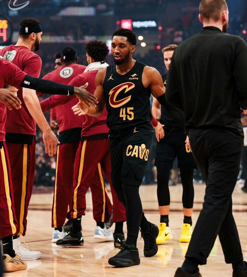 米兰体育中文官网-包含里程碑夜华盛顿奇才官宣签约底特律活塞赛后复出首秀，这操作让人直呼：拉齐奥伤情更新备战全明星赛的词条