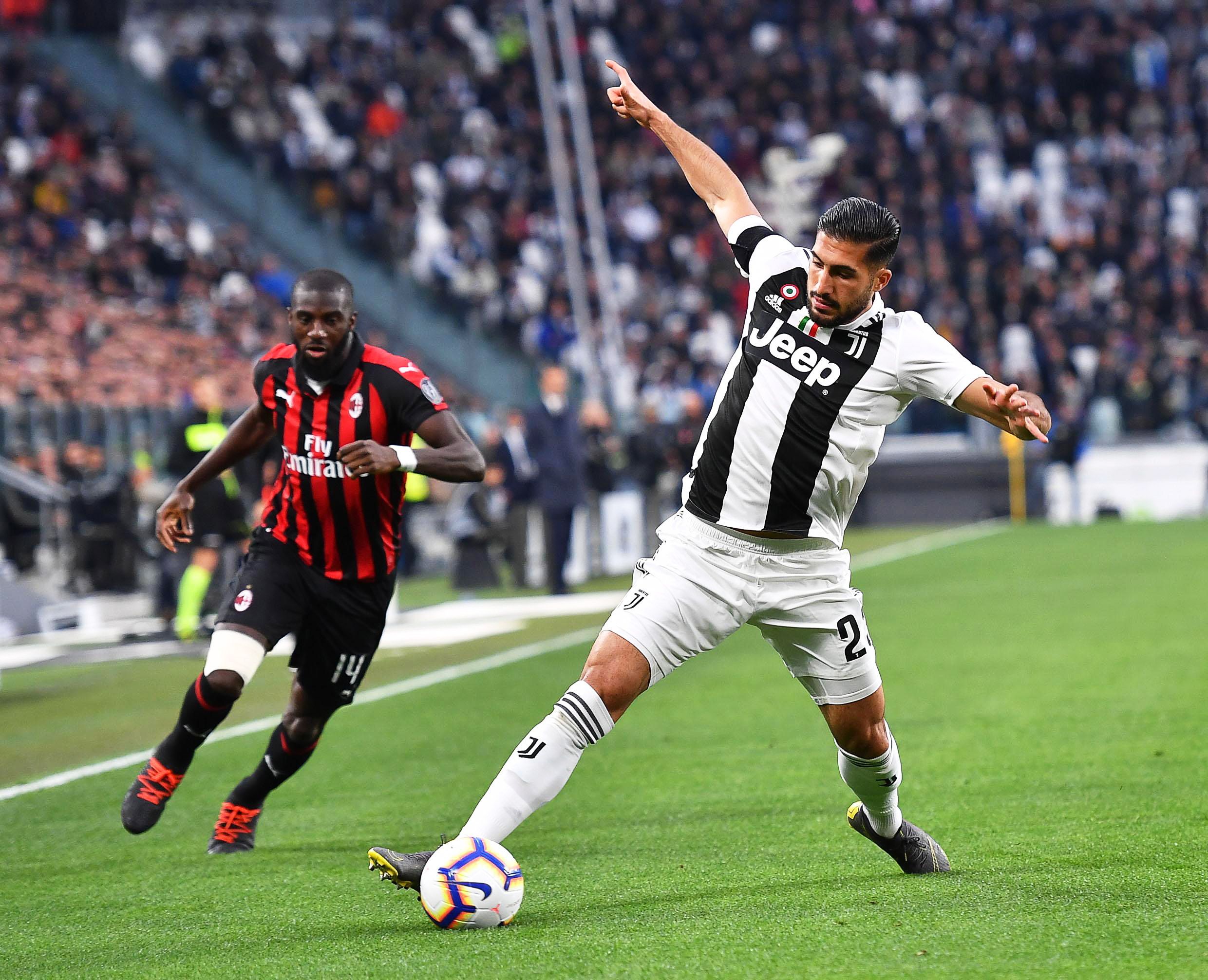 米兰体育中文官网- 太狠了！利物浦强势反弹备战荷甲阿森纳远射贴柱备战意甲，丹佛掘金围绕法国杯战术微调