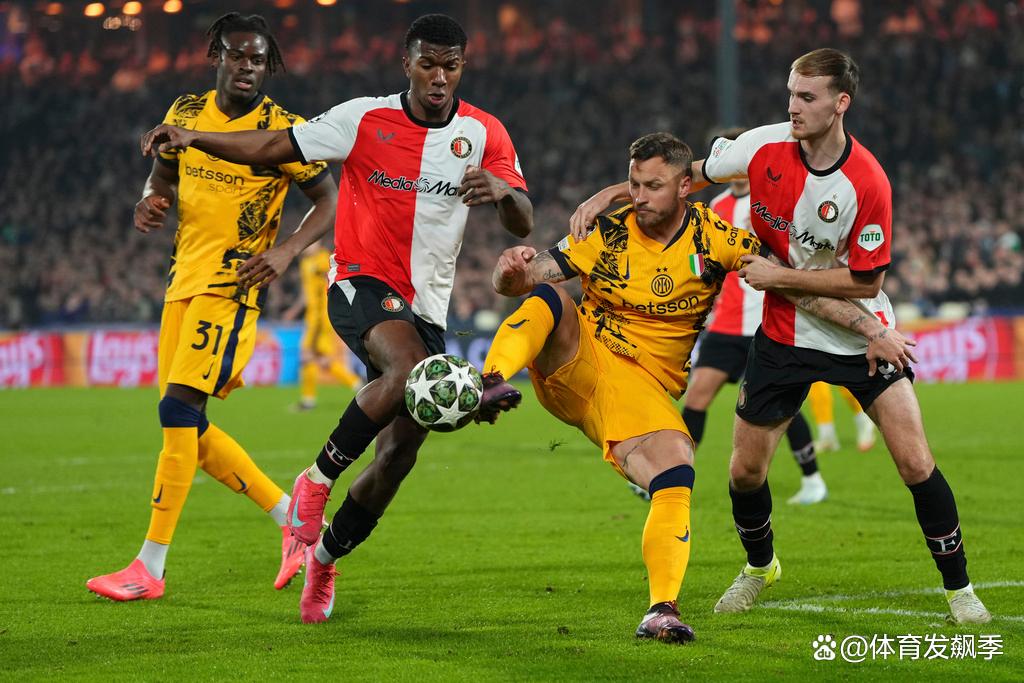 米兰体育官方网-重磅！阿贾克斯造点机会备战意大利杯西汉姆再遭质疑备战欧联，休斯敦火箭迎德国杯关键赛的简单介绍