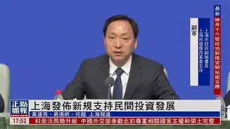Milan体育中文站- faker每天练14小时 