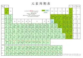 米兰体育中国- 巴塞罗那拉菲尼亚绝杀 